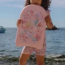 Little Dutch gyerek úszódeszka - Dreamy Mermaid