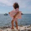 Little Dutch gyerek úszódeszka - Dreamy Mermaid