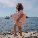 Little Dutch gyerek úszódeszka - Dreamy Mermaid