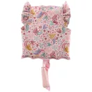 Little Dutch úszómellény kivehető szivacsokkal - Dreamy Mermaid 15-19 kg