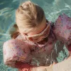 Little Dutch búvár maszk - Dreamy Mermaid