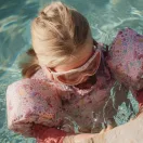 Little Dutch búvár maszk - Dreamy Mermaid