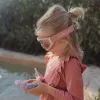 Little Dutch búvár maszk - Dreamy Mermaid