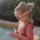 Little Dutch búvár maszk - Dreamy Mermaid