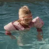 Little Dutch búvár maszk - Dreamy Mermaid