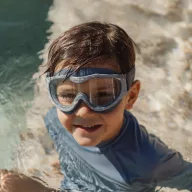 Little Dutch búvár maszk - Ocean World