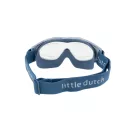 Little Dutch búvár maszk - Ocean World