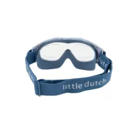 Little Dutch búvár maszk - Ocean World