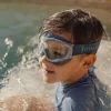 Little Dutch búvár maszk - Ocean World