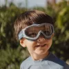 Little Dutch búvár maszk - Ocean World