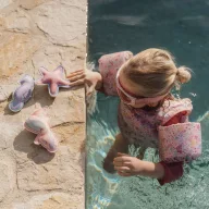 Little Dutch merülő játék szett (3 db) - Dreamy Mermaid