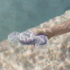 Little Dutch merülő játék szett (3 db) - Dreamy Mermaid