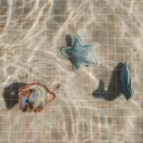 Little Dutch merülő játék szett (3 db) - Ocean World