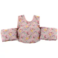   Little Dutch úszómellény karúszóval - Dreamy Mermaid 15-30 kg