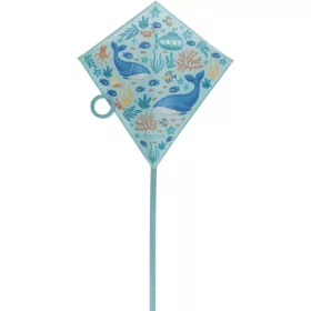Little Dutch szélsárkány - Ocean World