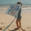 Little Dutch szélsárkány - Ocean World