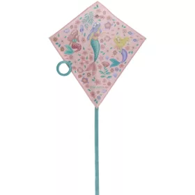 Little Dutch szélsárkány - Dreamy Mermaid