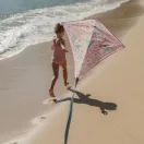Little Dutch szélsárkány - Dreamy Mermaid