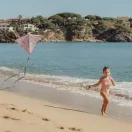 Little Dutch szélsárkány - Dreamy Mermaid