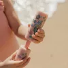 Little Dutch habszivacs vízipuska 15 cm -  Dreamy Mermaid