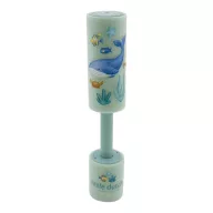 Little Dutch habszivacs vízipuska 15 cm - Ocean World