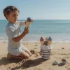 Little Dutch fagyis homokozó készlet - Ocean World