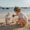 Little Dutch fagyis homokozó készlet - Dreamy Mermaid
