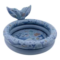 Little Dutch felfújható medence 80 cm - Ocean World