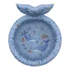 Little Dutch felfújható medence 80 cm - Ocean World