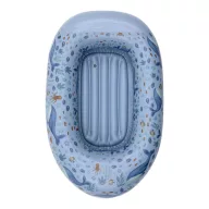 Little Dutch felfújható csónak - Ocean World