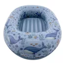 Little Dutch felfújható csónak - Ocean World