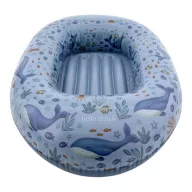 Little Dutch felfújható csónak - Ocean World