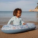 Little Dutch felfújható csónak - Ocean World