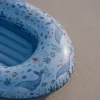 Little Dutch felfújható csónak - Ocean World