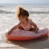 Little Dutch felfújható csónak - Dreamy Mermaid
