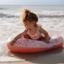 Little Dutch felfújható csónak - Dreamy Mermaid