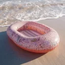 Little Dutch felfújható csónak - Dreamy Mermaid