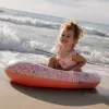 Little Dutch felfújható csónak - Dreamy Mermaid
