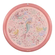   Little Dutch felfújható vízpermetező szőnyeg - Dreamy Mermaid