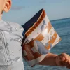 Little Dutch karúszó - Ocean World