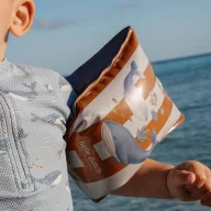 Little Dutch karúszó - Ocean World
