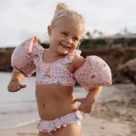 Little Dutch karúszó - Dreamy Mermaid