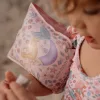 Little Dutch karúszó - Dreamy Mermaid