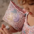 Little Dutch karúszó - Dreamy Mermaid