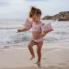 Little Dutch karúszó - Dreamy Mermaid