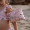 Little Dutch karúszó - Dreamy Mermaid