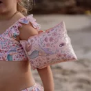 Little Dutch karúszó - Dreamy Mermaid