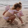 Little Dutch karúszó - Dreamy Mermaid