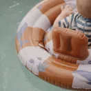 Little Dutch baba úszógumi - Ocean World