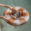 Little Dutch baba úszógumi - Ocean World